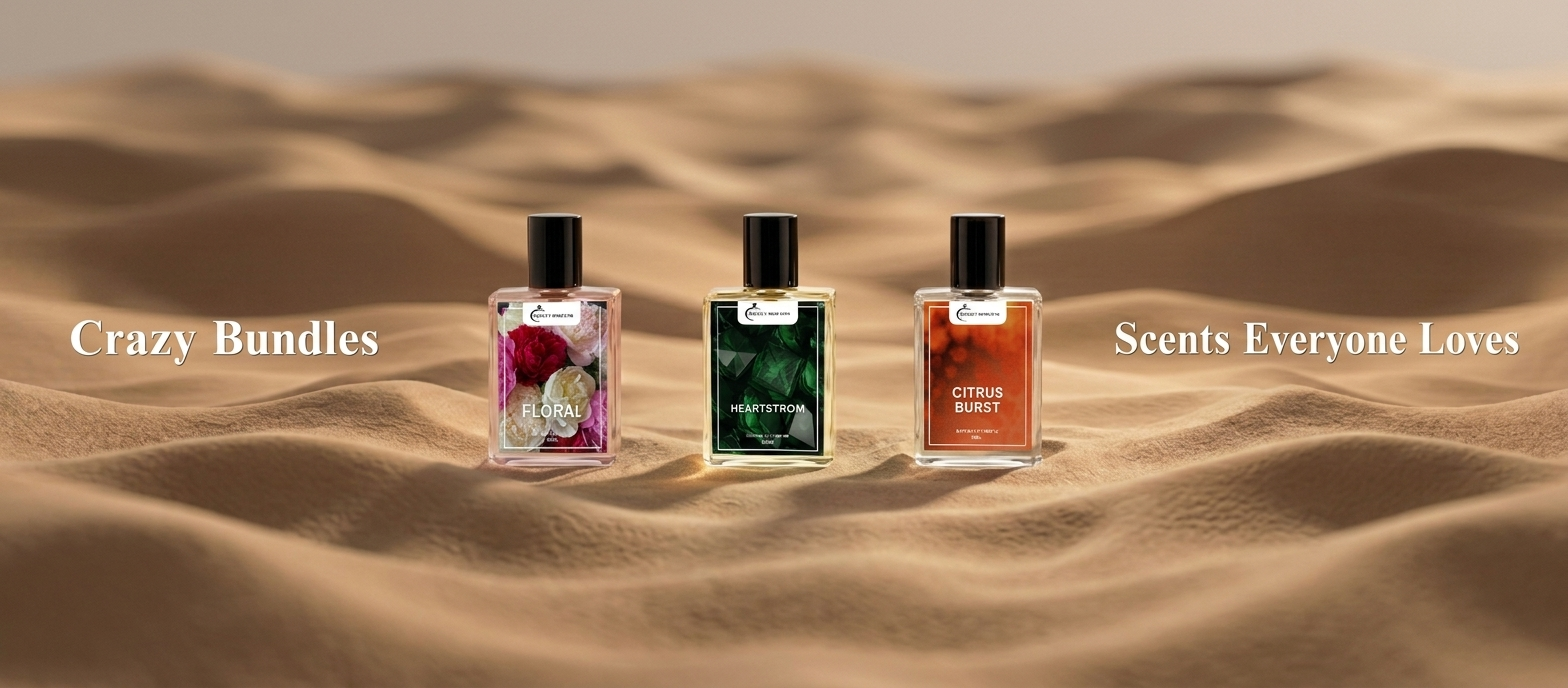 Naqi Image Banner