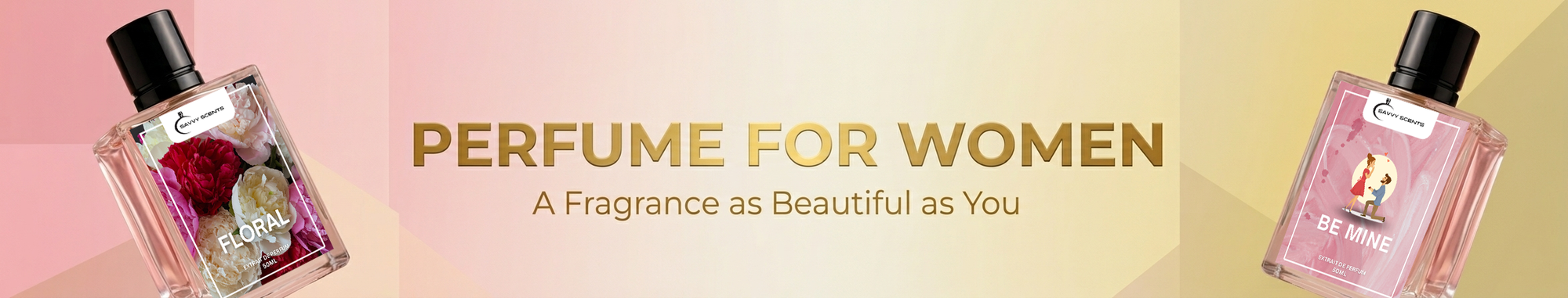 Naqi Image Banner