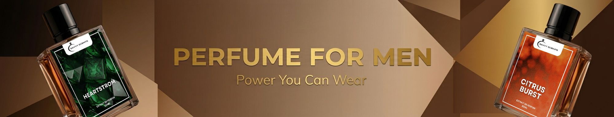 Naqi Image Banner